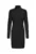 Rochie dama – 302971640 – Acril
