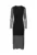 Rochie dama – 302973606 – Nylon