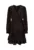 Rochie dama – 302974719 – Poliester