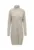 Rochie dama – 302975235 – Poliester