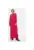 Rochie dama – 302975945 – Viscoza – Roz