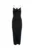 Rochie dama – 302977093 – Poliester