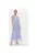 Rochie dama – 302977338 – Poliamida – Violet