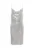 Rochie dama – 302983988 – Poliester