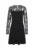 Rochie dama – 302984145 – Poliester
