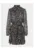 Rochie dama – 302985708 – Poliester