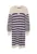 Rochie dama – 302986910 – Poliester