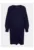 Rochie dama – 302987542 – Poliester