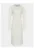 Rochie dama – 302990504 – Viscoza