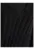 Rochie dama – 302990702 – Acril