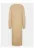 Rochie dama – 302990719 – Acril