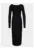 Rochie dama – 302990900 – Viscoza
