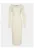 Rochie dama – 302990924 – Viscoza