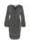 Rochie dama – 302991914 – Poliester