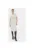 Rochie dama –  302997039 – Poliester reciclat – Gri