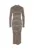 Rochie dama –  303008857 – Bumbac
