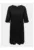 Rochie dama – 303067847 – Nylon