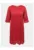 Rochie dama – 303067885 – Nylon