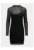 Rochie dama – 303068592 – Poliamida
