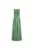 Rochie dama –  303150662 – Poliester – Verde