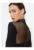 Rochie dama – 303170899 – Viscoza