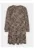 Rochie dama – 303242299 – Poliester