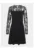 Rochie dama – 303242541 – Poliester