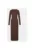 Rochie dama –  303347871 – Bumbac – Maro