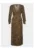 Rochie dama – 303348144 – Poliester