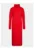 Rochie dama – 303349769 – Acril