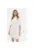 Rochie dama – 303350789 – Poliamida – Bej