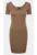 Rochie dama – 303434212 – Maro – Bumbac