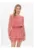 Rochie dama – 303438784 – Poliester