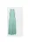 Rochie dama – 303452315 – Verde – Poliester