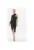 Rochie dama –  303452759 – Viscoza – Negru