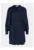 Rochie dama – 303479183 – Poliester