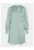 Rochie dama – 303479213 – Poliester