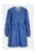 Rochie dama – 303479251 – Albastru – Bumbac