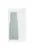Rochie dama –  303479473 – Poliester – Verde