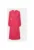 Rochie dama – 303481520 – Roz – Bumbac
