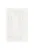 Rochie dama –  303498092 – Alb – Bumbac