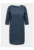 Rochie dama – 303498597 – Poliester