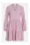 Rochie dama –  303499129 – Roz – Poliester