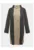 Rochie dama – 303501068 – Acril