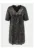 Rochie dama – 303501082 – Poliester