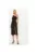 Rochie dama – 303502256 – Poliester – 46587
