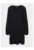 Rochie dama – 303517960 – Poliester