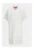 Rochie dama – 303533984 – Alb – Bumbac