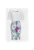 Rochie dama – 303551889 – Poliester – Alb