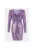 Rochie dama – 303551933 – Poliester 53467